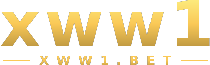 xww1 logo