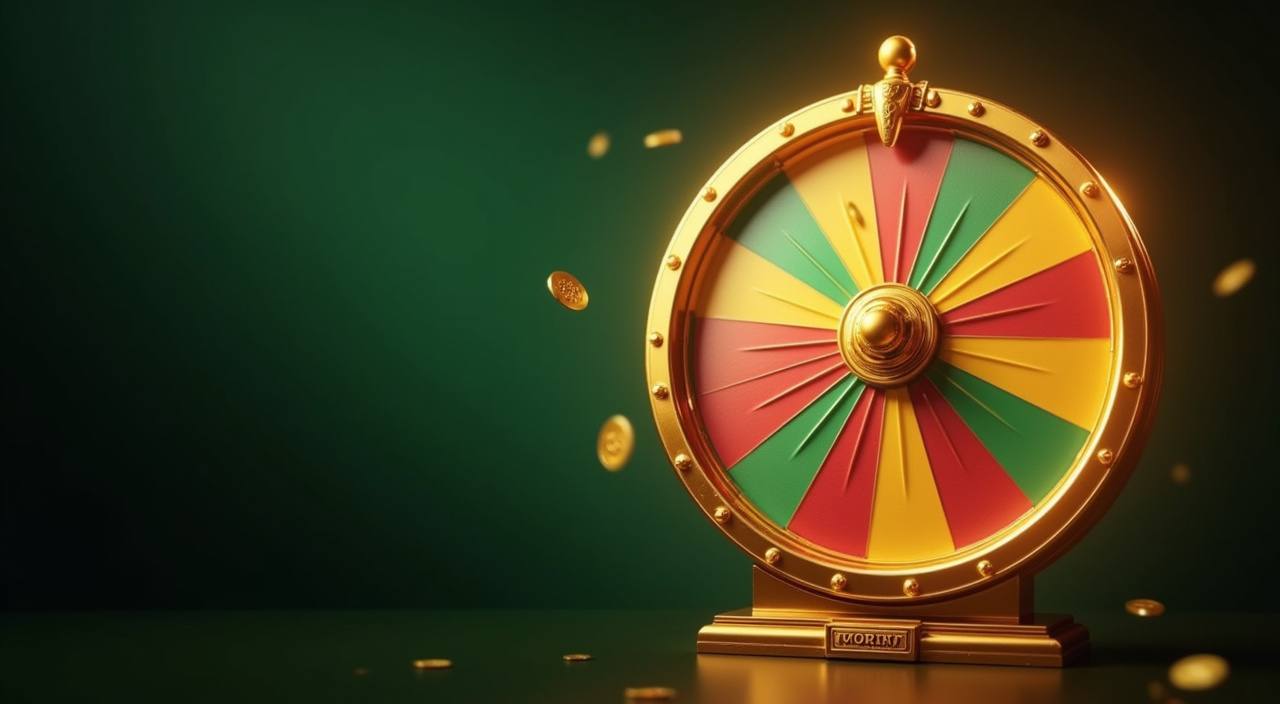 xww1 casino app visual